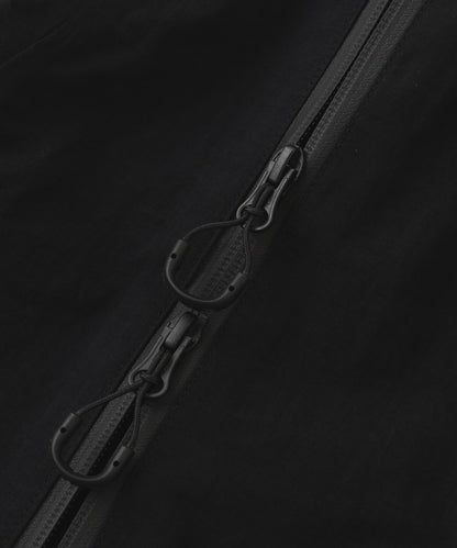 CMF OUTDOOR GARMENT/CMF OUTDOOR GARMENT WEIRED SHELL