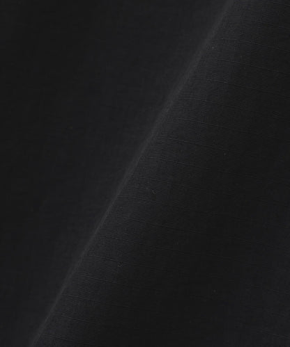 CMF OUTDOOR GARMENT/CMF OUTDOOR GARMENT WEIRED SHELL