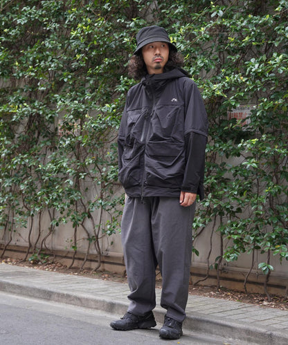 CMF OUTDOOR GARMENT/CMF OUTDOOR GARMENT 聯名款 GUIDE SHELL
