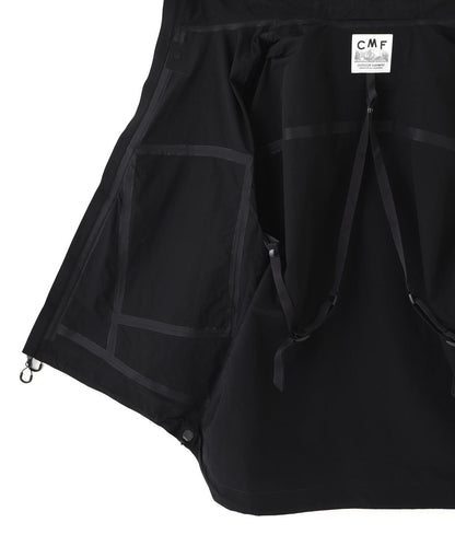 CMF OUTDOOR GARMENT/CMF OUTDOOR GARMENT WEIRED SHELL