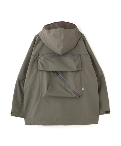 CMF OUTDOOR GARMENT/CMF OUTDOOR GARMENT 聯名款 GUIDE SHELL