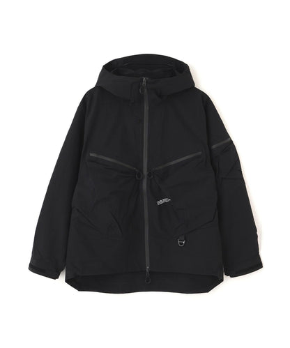 CMF OUTDOOR GARMENT/CMF OUTDOOR GARMENT WEIRED SHELL