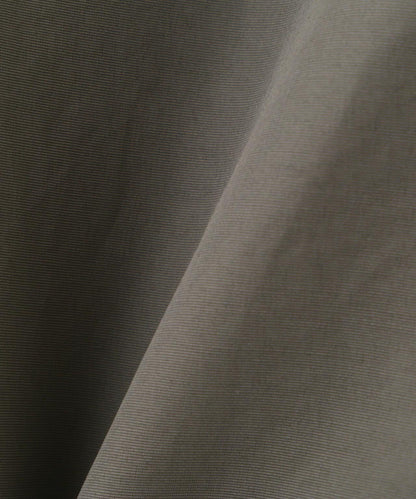 CMF OUTDOOR GARMENT/CMF OUTDOOR GARMENT 聯名款 GUIDE SHELL