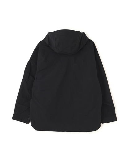 CMF OUTDOOR GARMENT/CMF OUTDOOR GARMENT WEIRED SHELL
