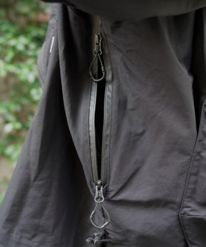 CMF OUTDOOR GARMENT/CMF OUTDOOR GARMENT 聯名款 GUIDE SHELL