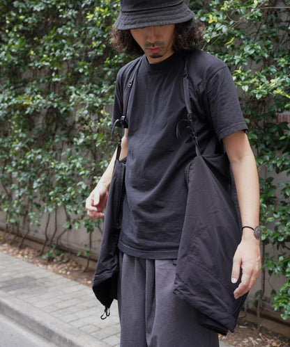 CMF OUTDOOR GARMENT/CMF OUTDOOR GARMENT 聯名款 GUIDE SHELL