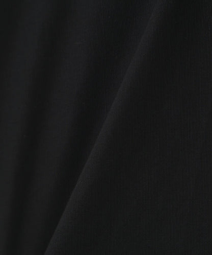 CMF OUTDOOR GARMENT/CMF OUTDOOR GARMENT 聯名款 GUIDE SHELL