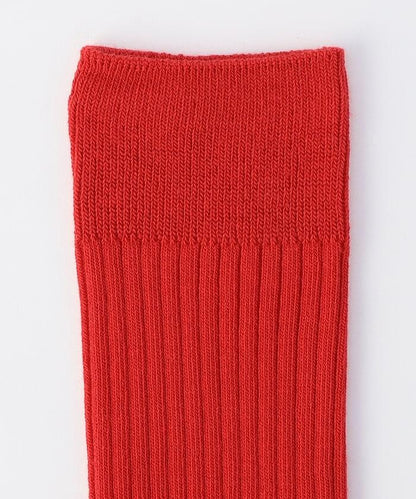 新款基礎款襪子