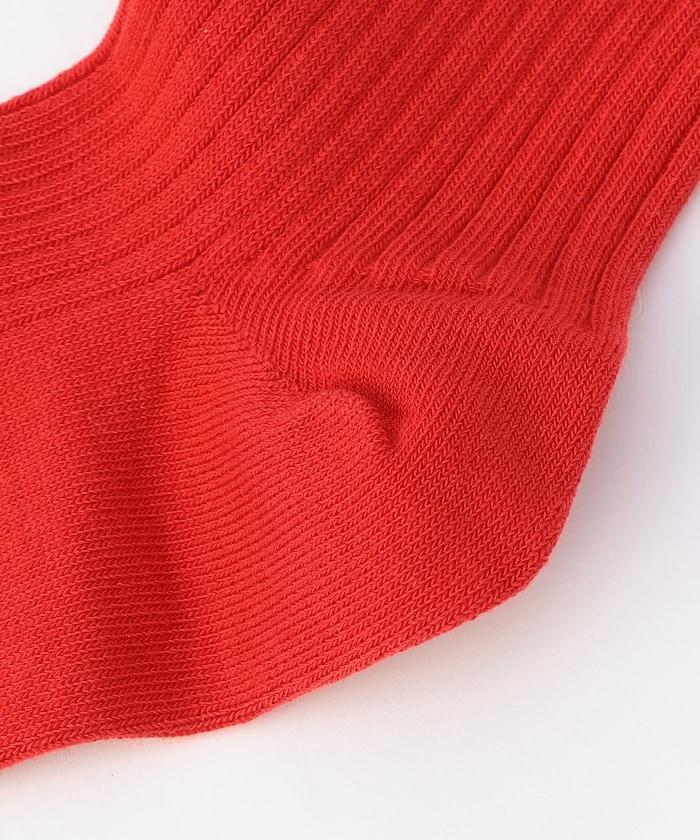 新款基礎款襪子