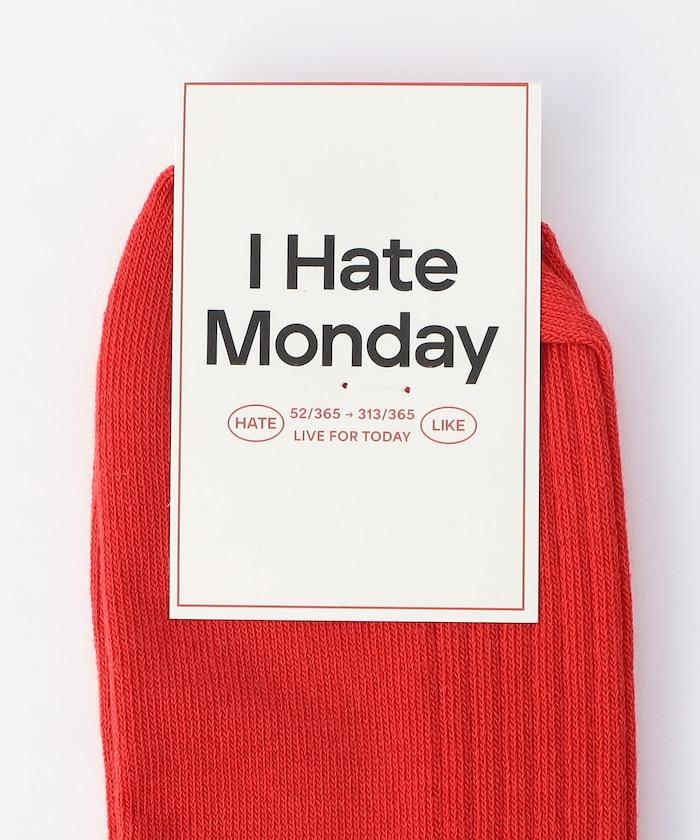 新款基礎款襪子