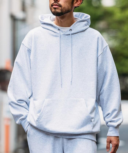 13盎司加厚衛衣連帽衫
