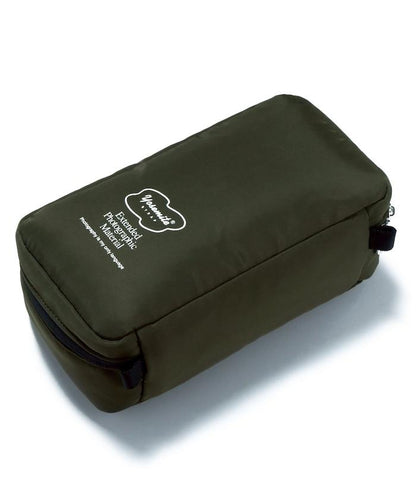 YOSEMITE 多功能收納包