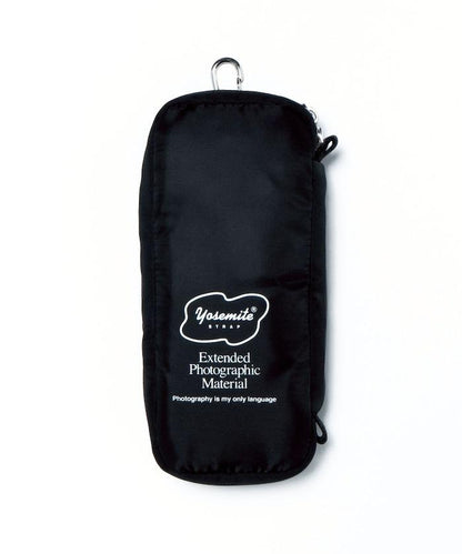 YOSEMITE 多功能收納包