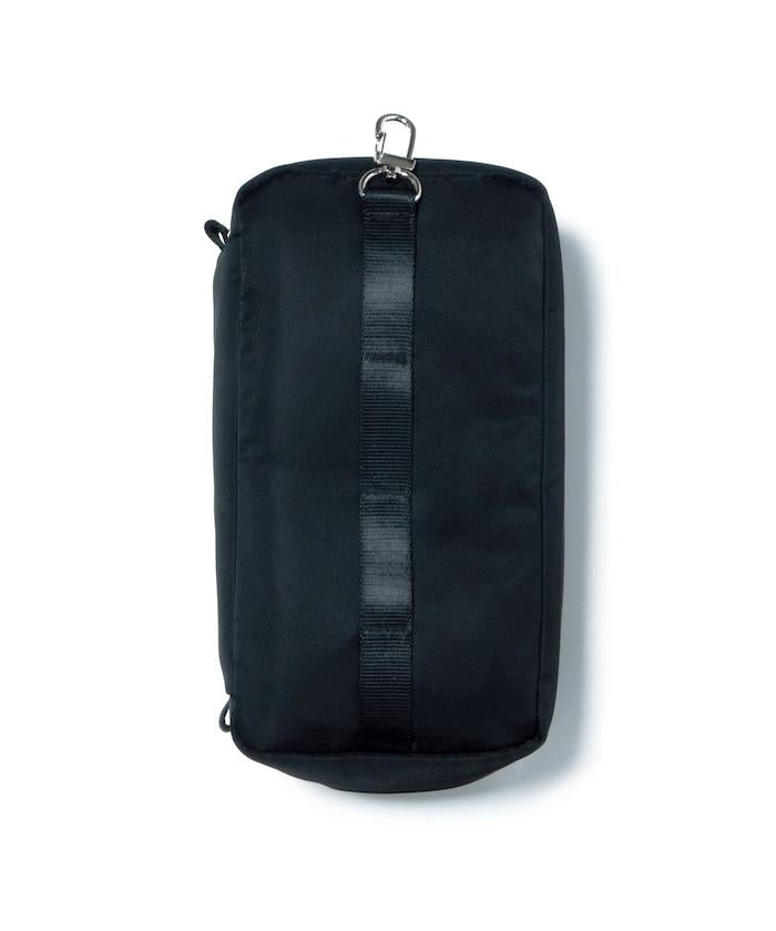 YOSEMITE 多功能收納包