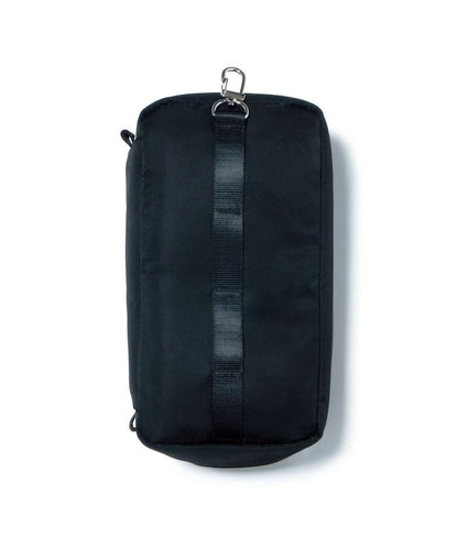 YOSEMITE 多功能收納包