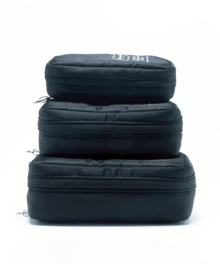 YOSEMITE 多功能收納包