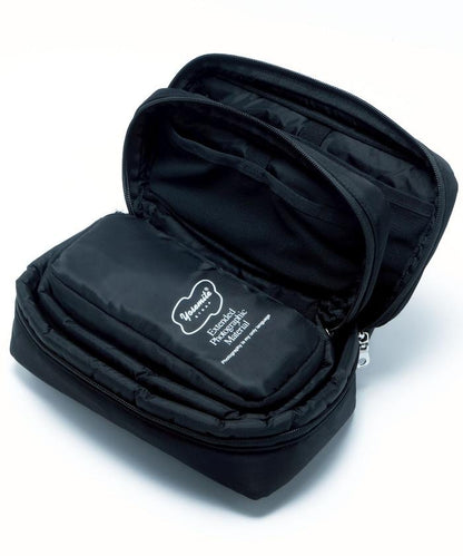 YOSEMITE 多功能收納包