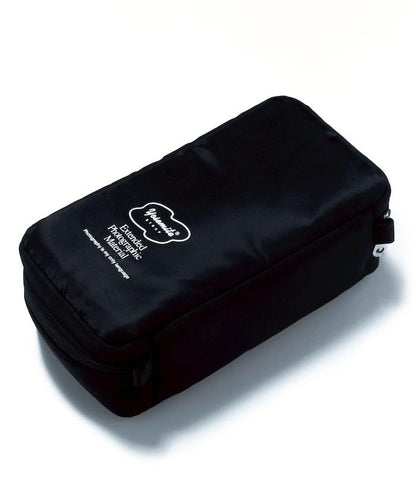 YOSEMITE 多功能收納包