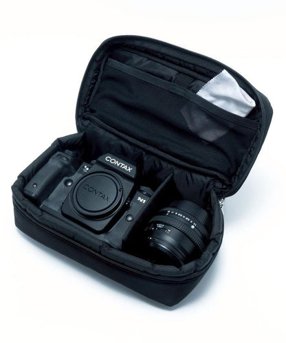 YOSEMITE 多功能收納包