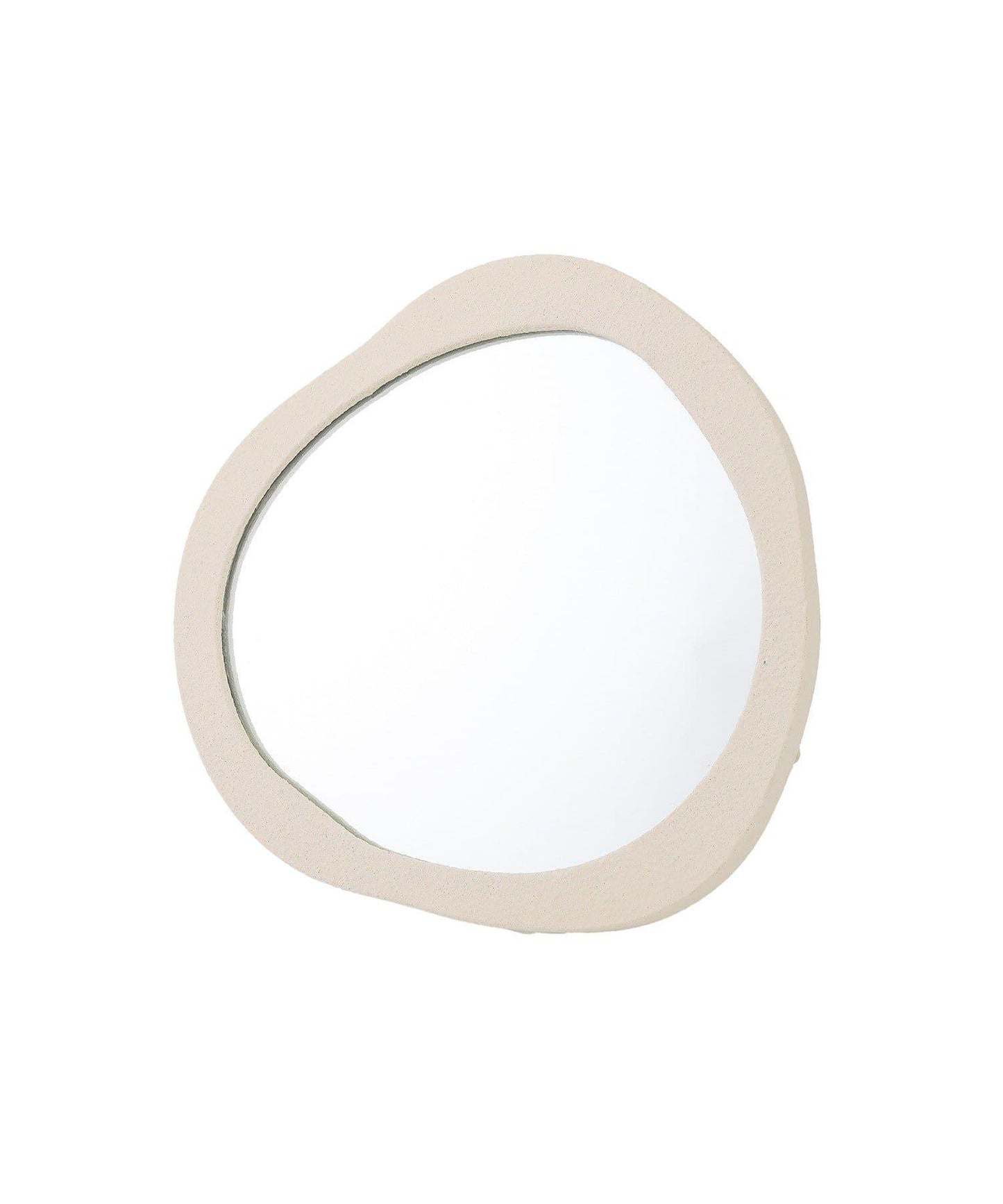 ウェーブミラー