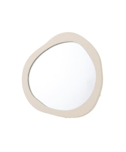 ウェーブミラー