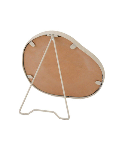 ウェーブミラー