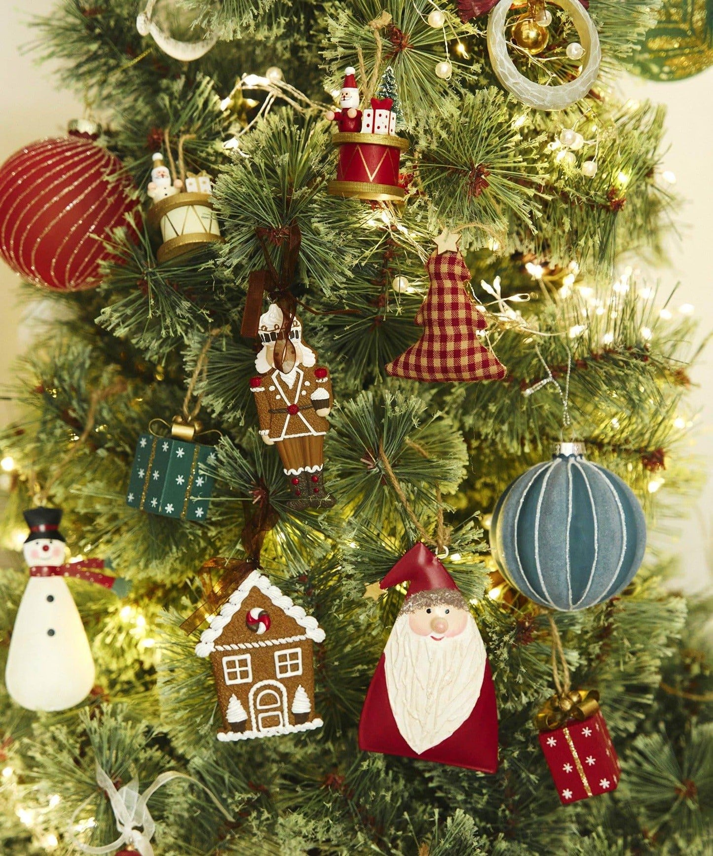 クリスマスボールC/クリスマス