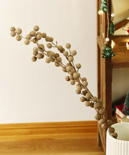 グレインブランチ