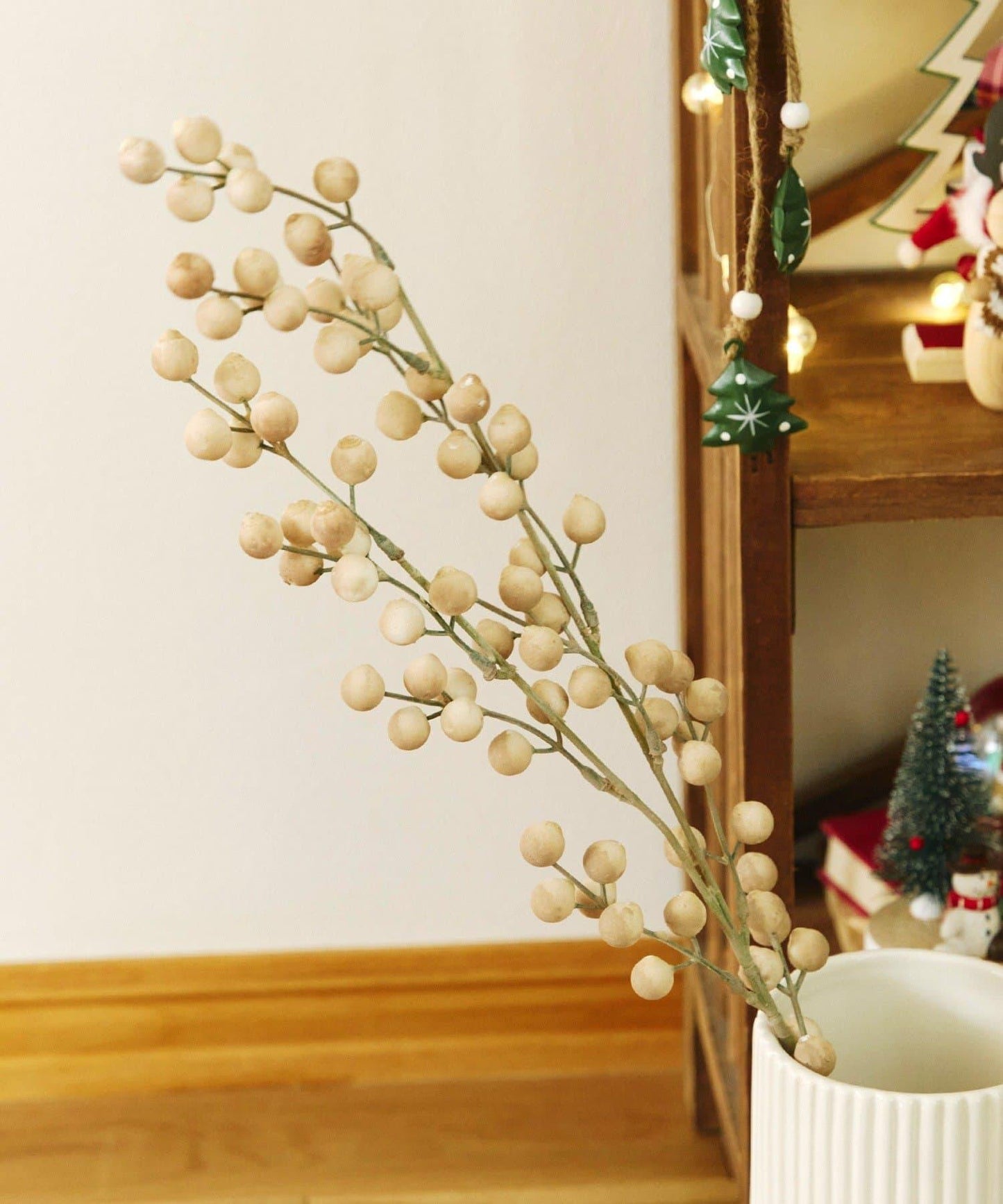 グレインブランチ