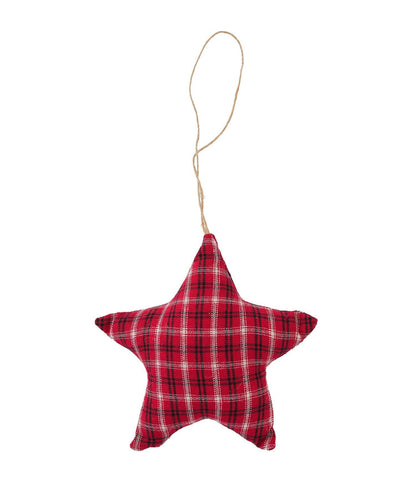スターオーナメント/クリスマス