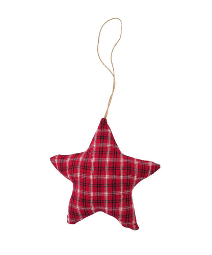 スターオーナメント/クリスマス