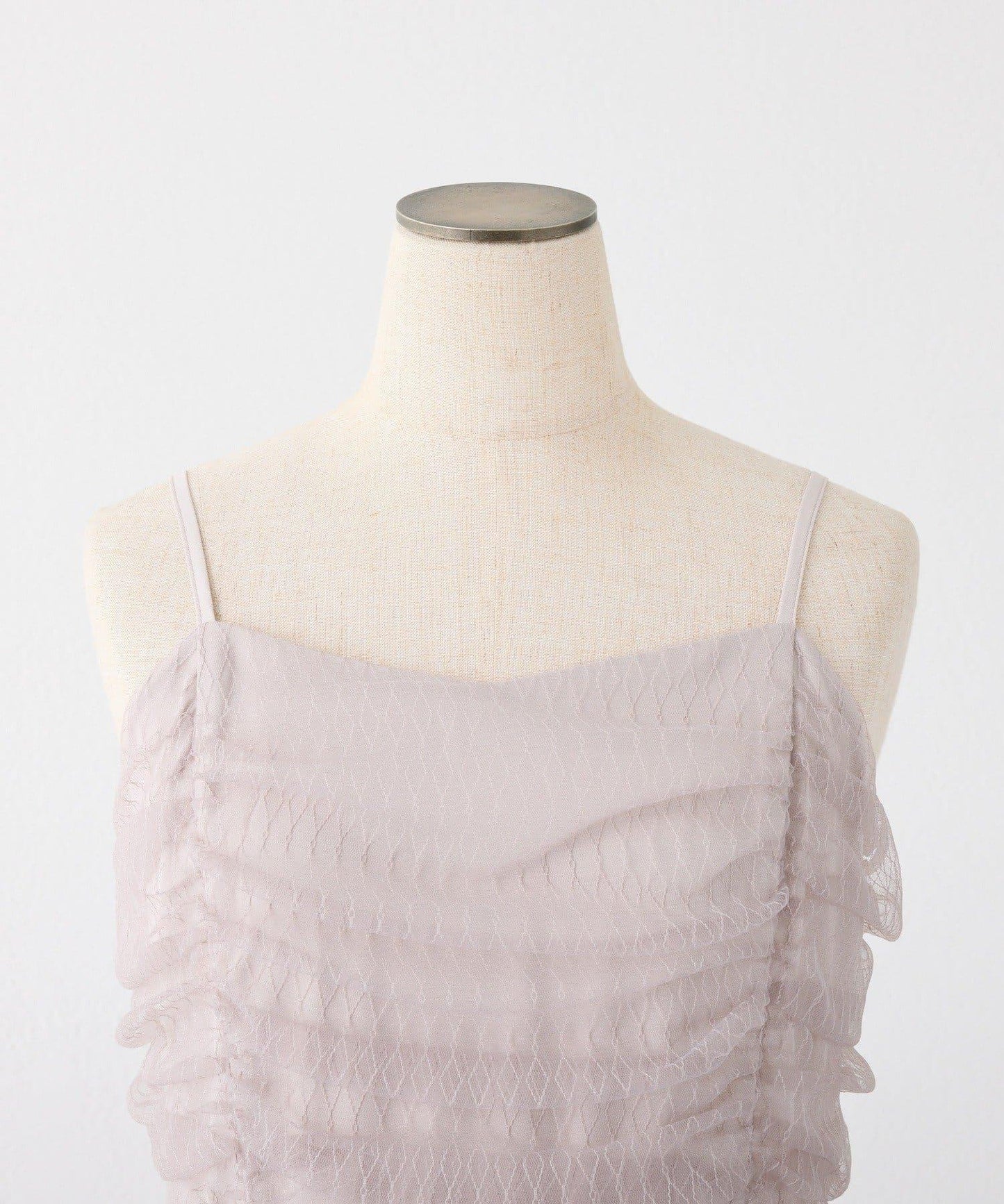 【megumi企畫】後系蝴蝶結2way針織套裝連衣裙