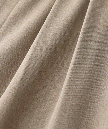 【嚴冬也溫暖】加絨內裡休閒長褲