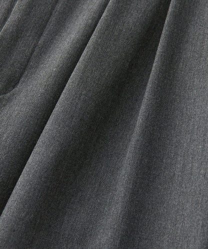 【嚴冬也溫暖】加絨內裡休閒長褲