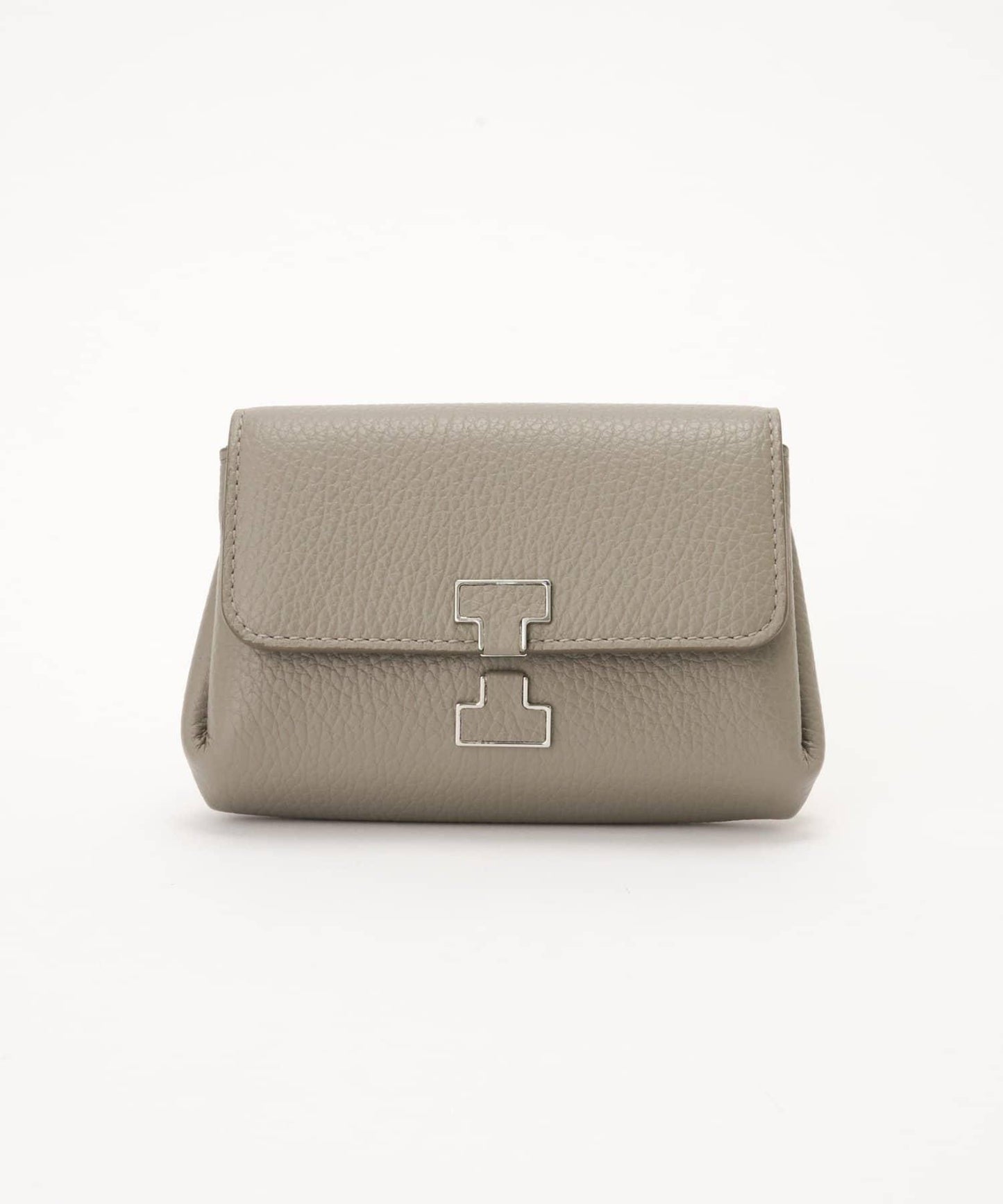 【雙色款登場！】Aba 錢包 CERVO