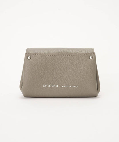 【雙色款登場！】Aba 錢包 CERVO