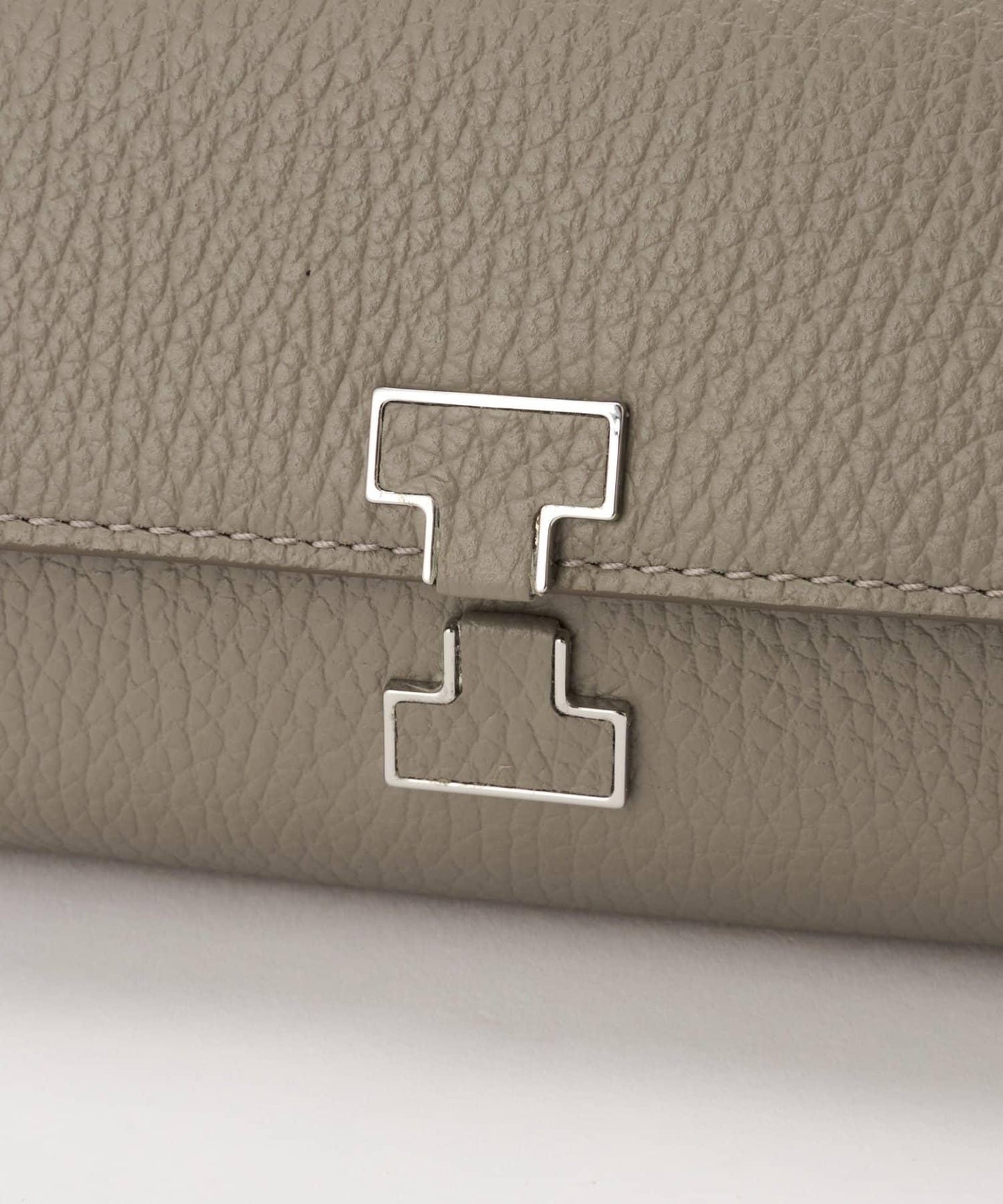 【雙色款登場！】Aba 錢包 CERVO