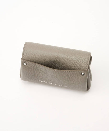 【雙色款登場！】Aba 錢包 CERVO