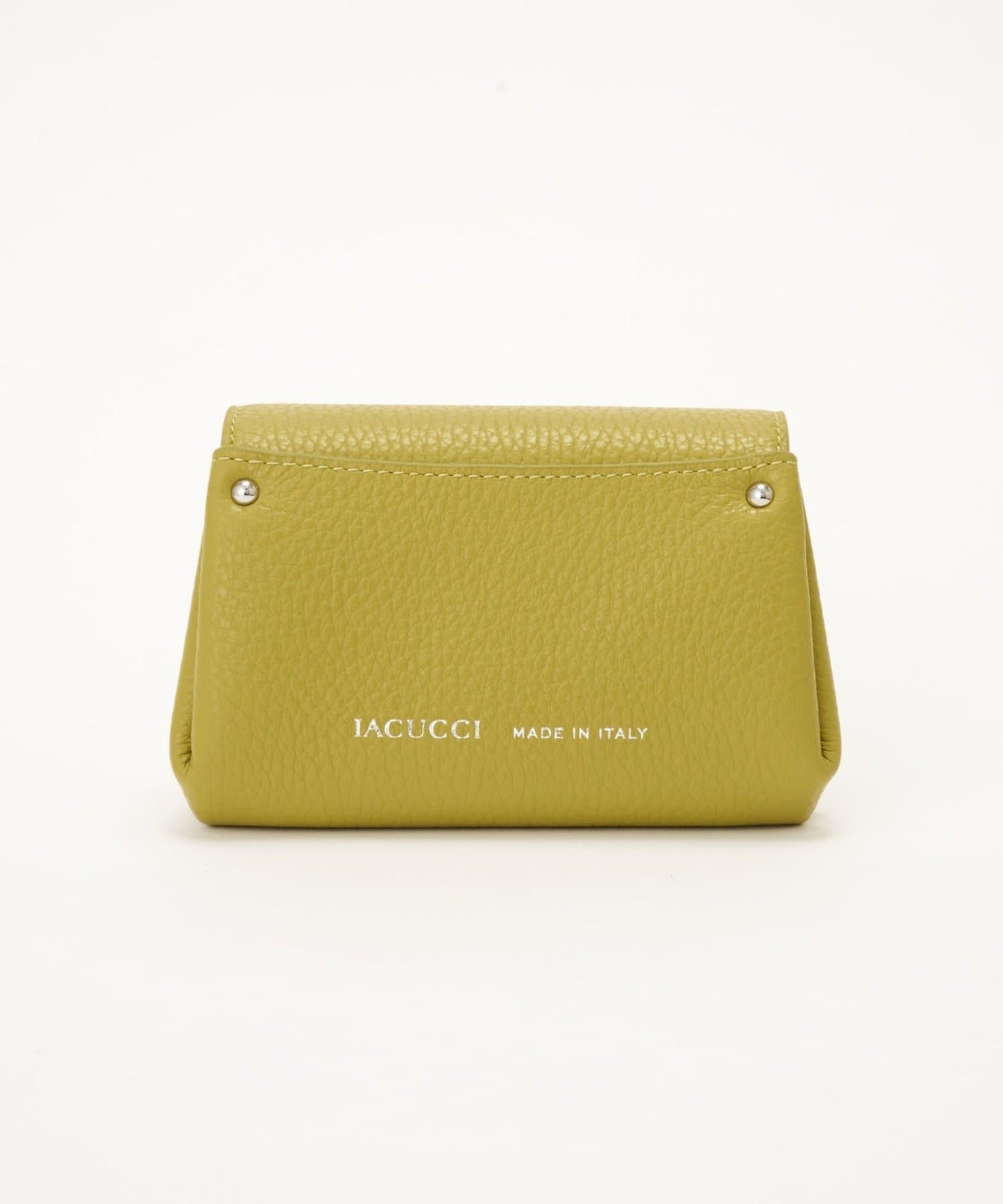 【雙色款登場！】Aba 錢包 CERVO