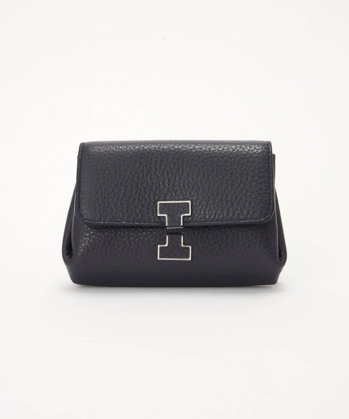 【雙色款登場！】Aba 錢包 CERVO