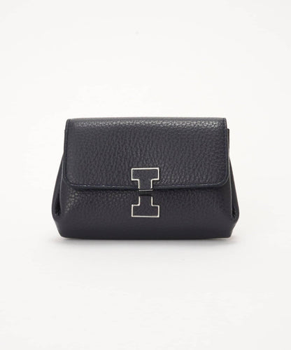 【雙色款登場！】Aba 錢包 CERVO