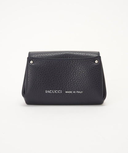 【雙色款登場！】Aba 錢包 CERVO