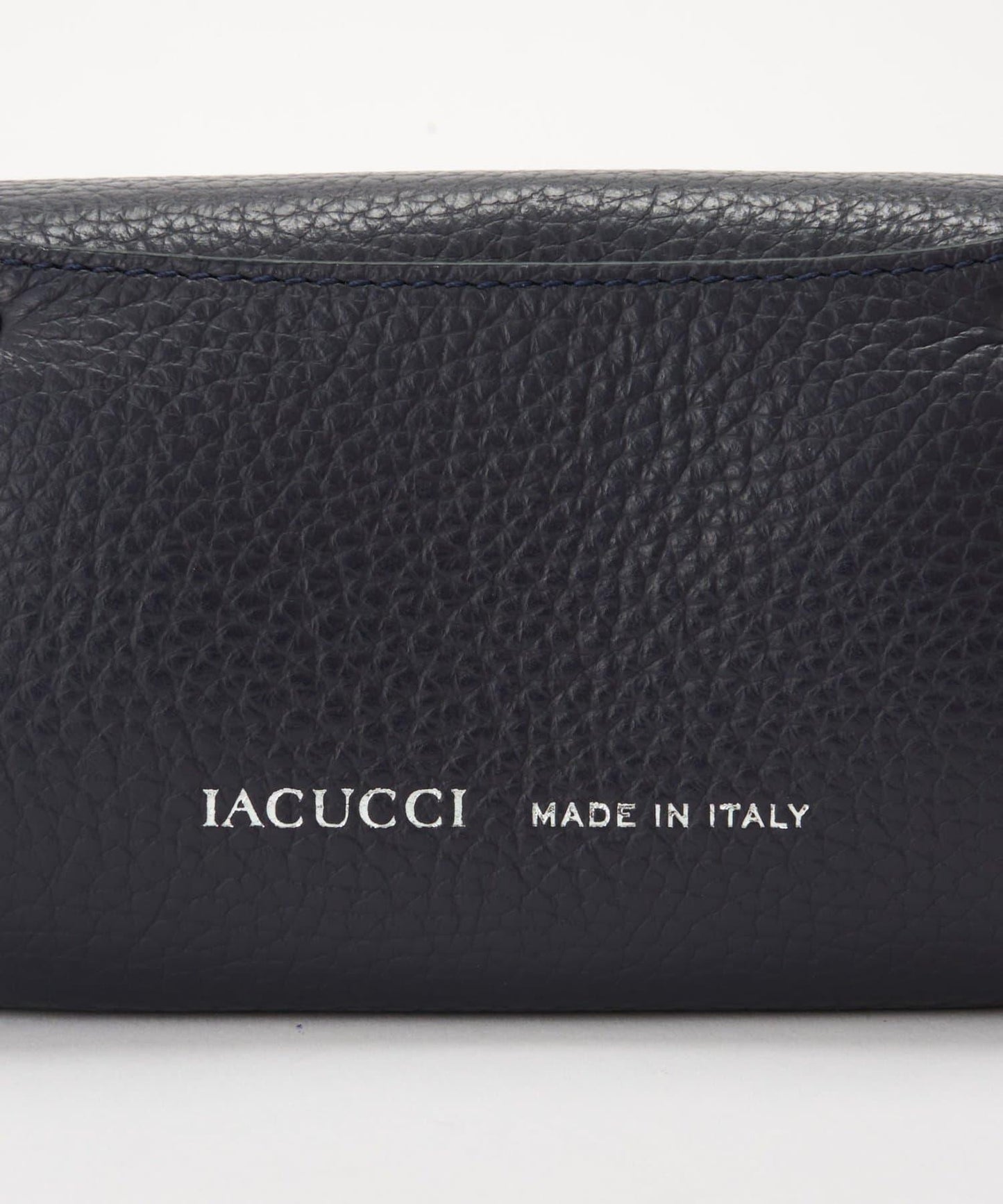 【雙色款登場！】Aba 錢包 CERVO