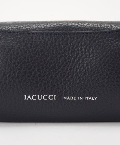 【雙色款登場！】Aba 錢包 CERVO