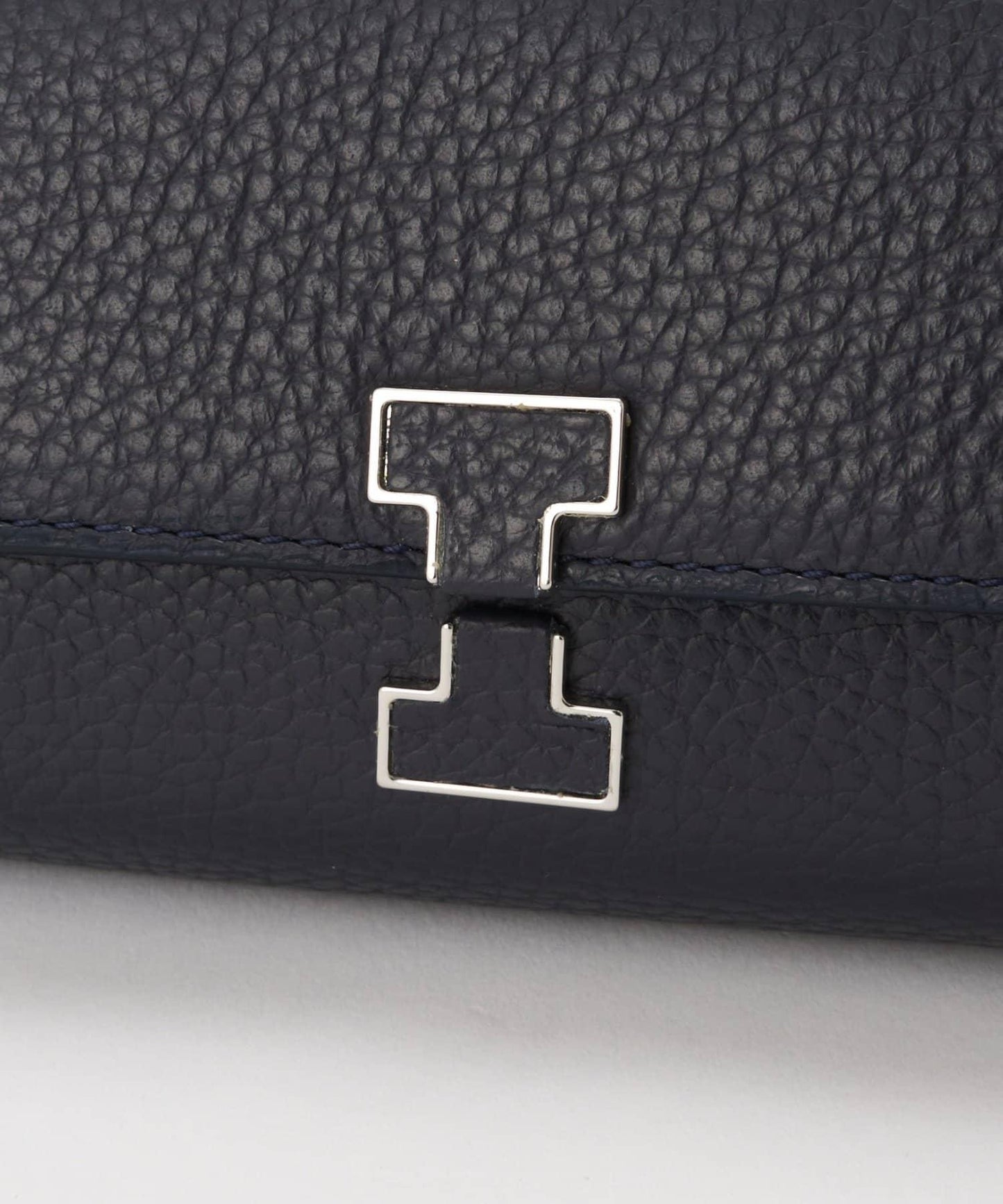 【雙色款登場！】Aba 錢包 CERVO