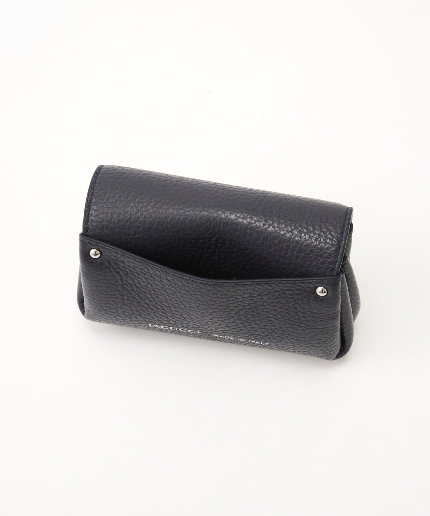 【雙色款登場！】Aba 錢包 CERVO