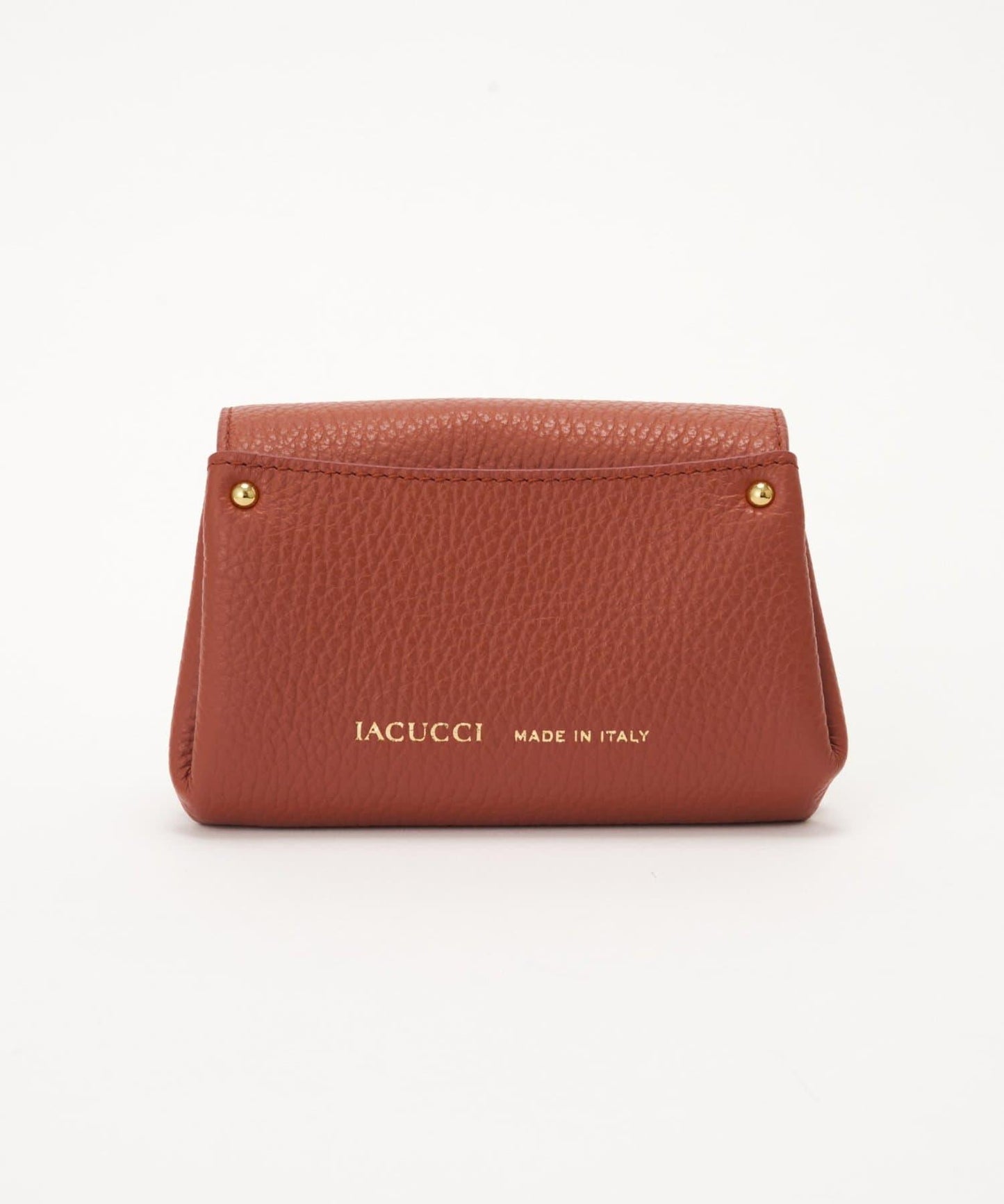 【雙色款登場！】Aba 錢包 CERVO