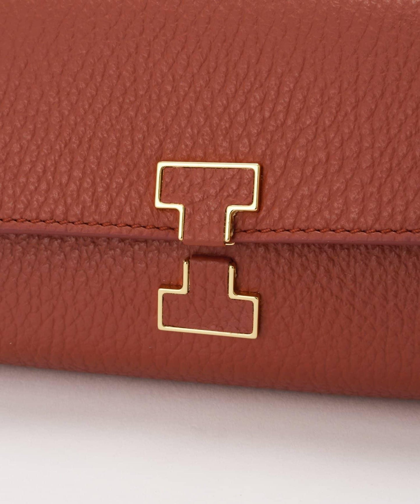 【雙色款登場！】Aba 錢包 CERVO