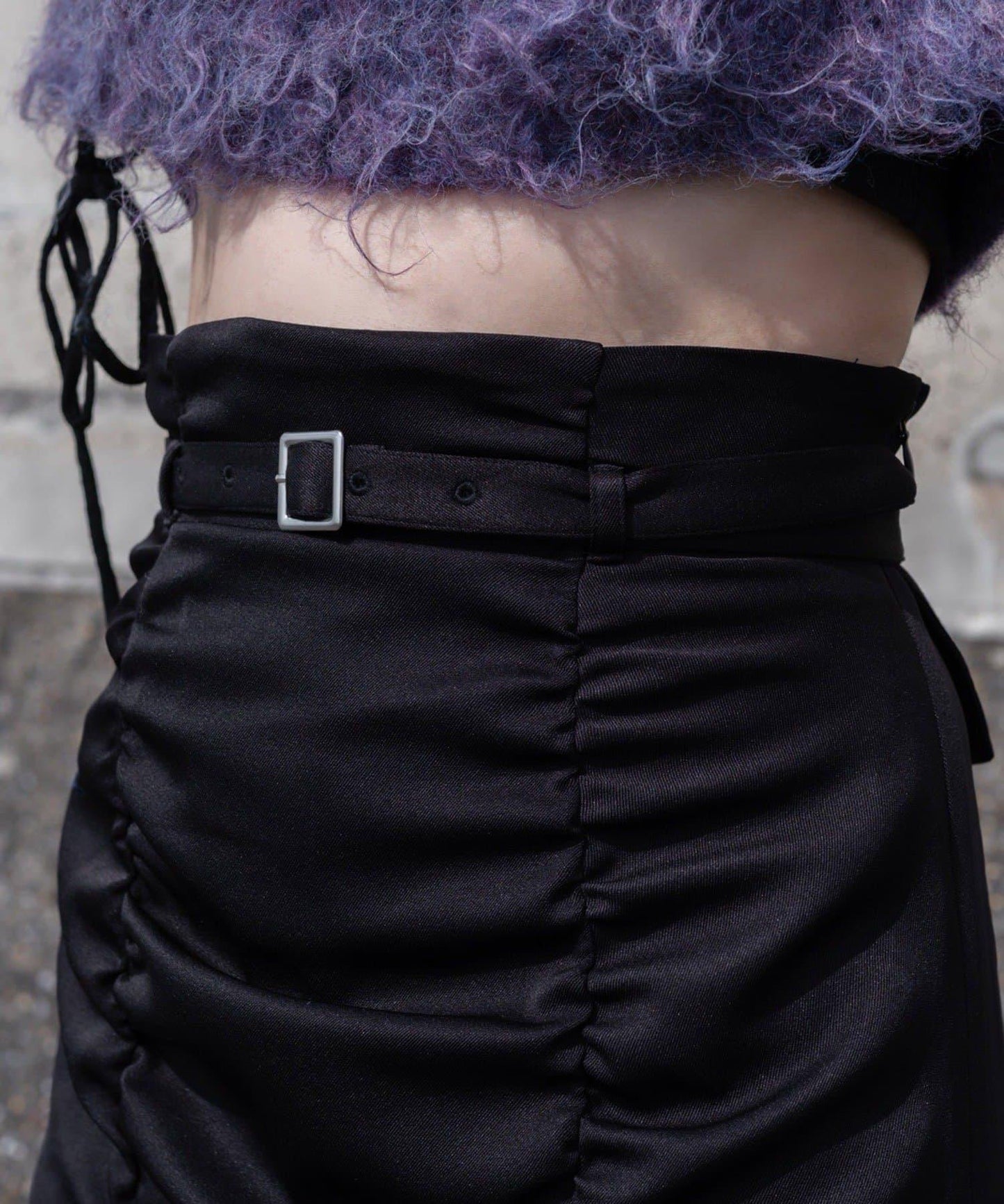 【Mavie..7】【3尺碼可選】蕾絲拼接長裙