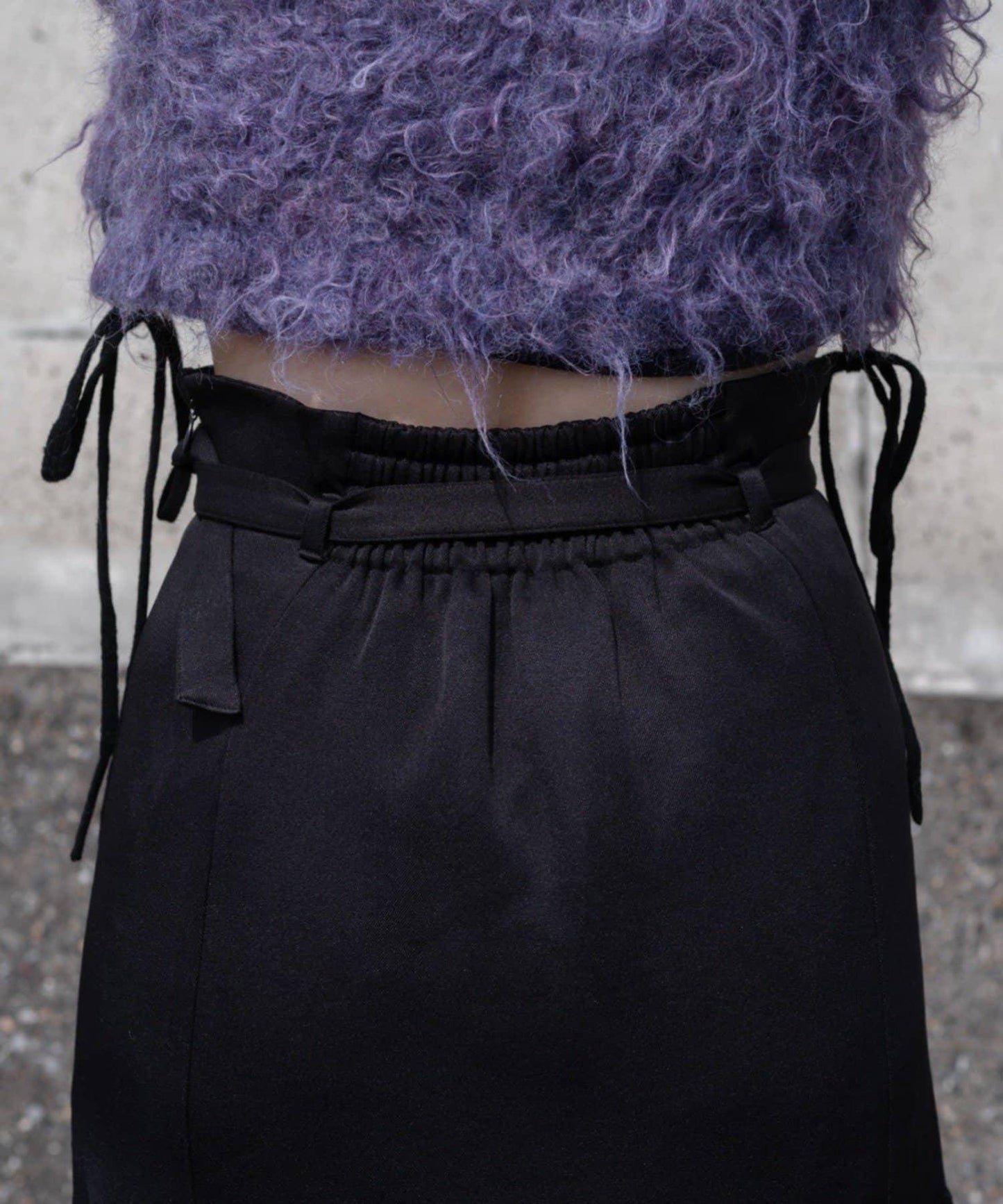 【Mavie..7】【3尺碼可選】蕾絲拼接長裙